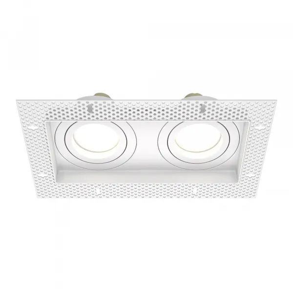 Downlight DL003-02-W