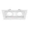 Downlight DL003-02-W