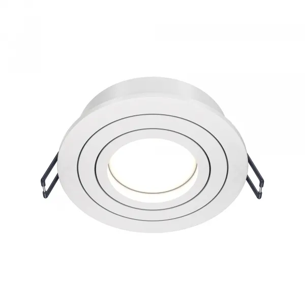 Downlight DL023-2-01W