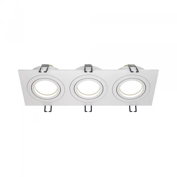 Downlight DL024-2-03W