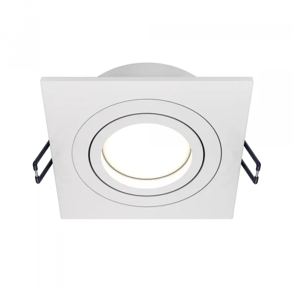 Downlight DL024-2-01W