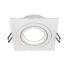 Downlight DL024-2-01W