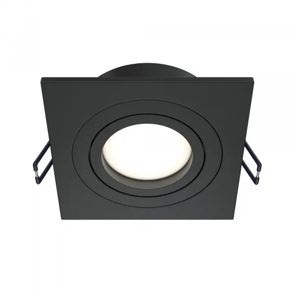 Downlight DL024-2-01B