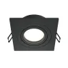 Downlight DL024-2-01B