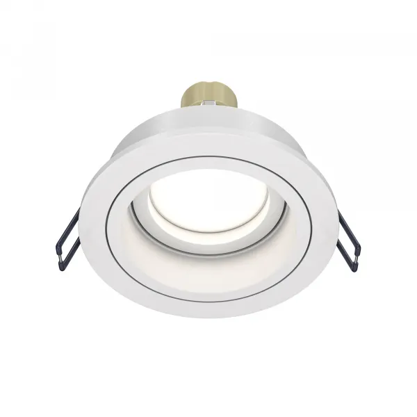 Downlight DL025-2-01W