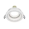 Downlight DL025-2-01W