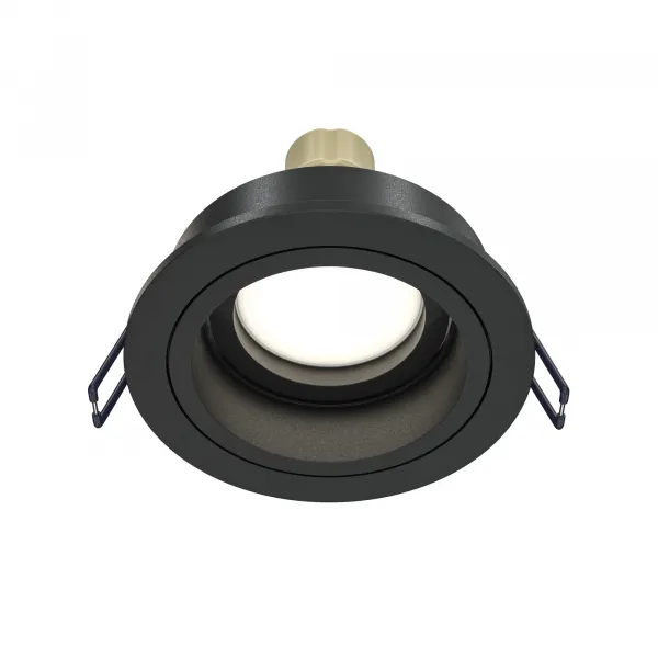 Downlight DL025-2-01B