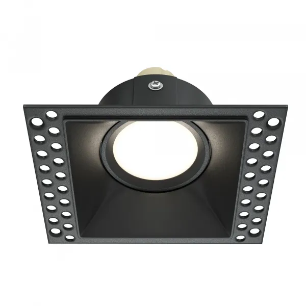 Downlight DL042-01-SQ-B