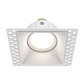 Downlight DL042-01-SQ-W