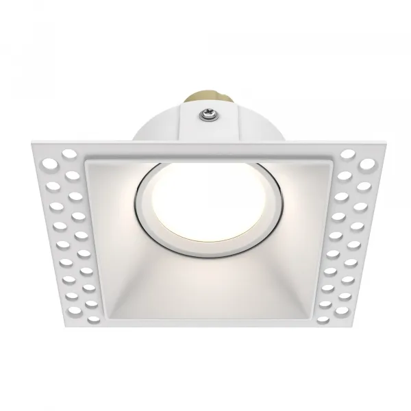 Downlight DL042-01-SQ-W