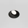 Downlight DL042-01-RD-B