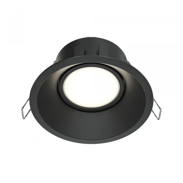 Downlight DL028-2-01B