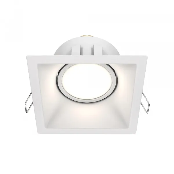 Downlight DL029-2-01W