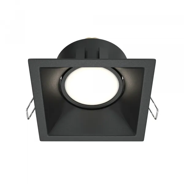 Downlight DL029-2-01B