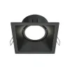 Downlight DL029-2-01B