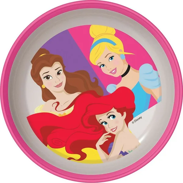 Блюдо Disney Princess CZ11287