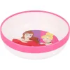 Bļoda Disney Princess CZ11287