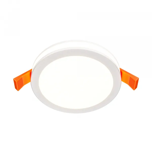 Downlight DL2001-L12W