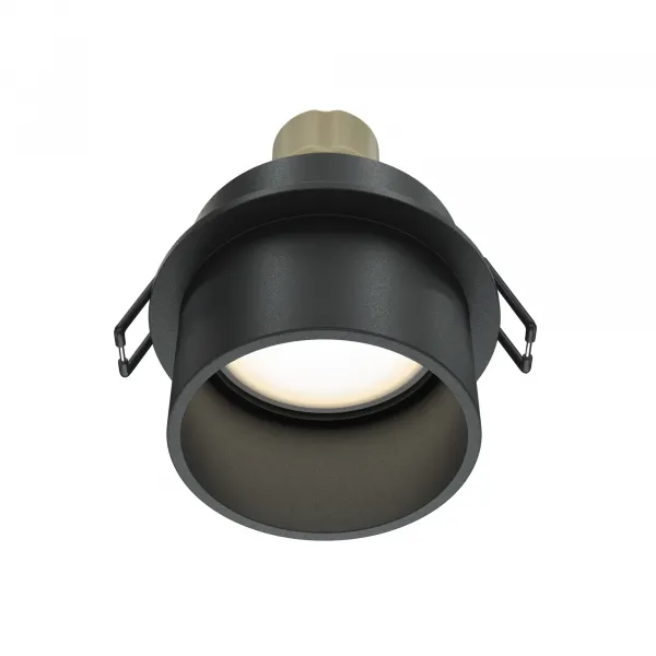 Downlight DL050-01B