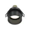 Downlight DL050-01B