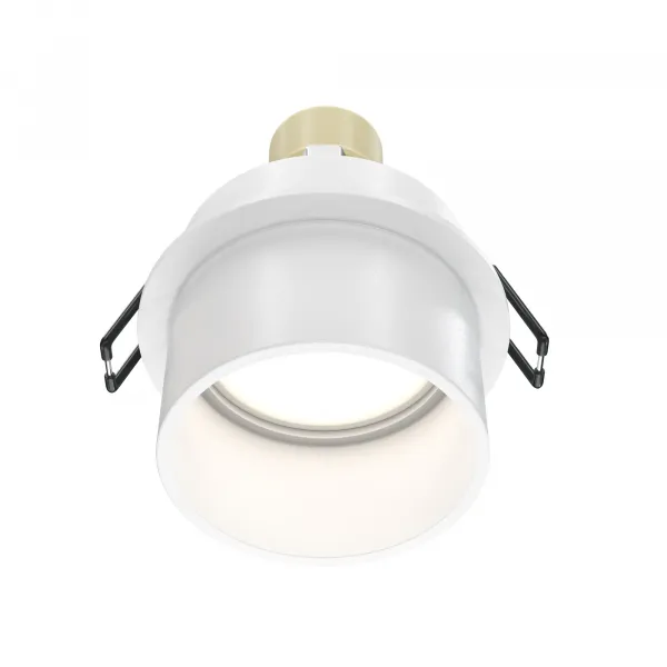 Downlight DL050-01W