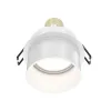 Downlight DL050-01W