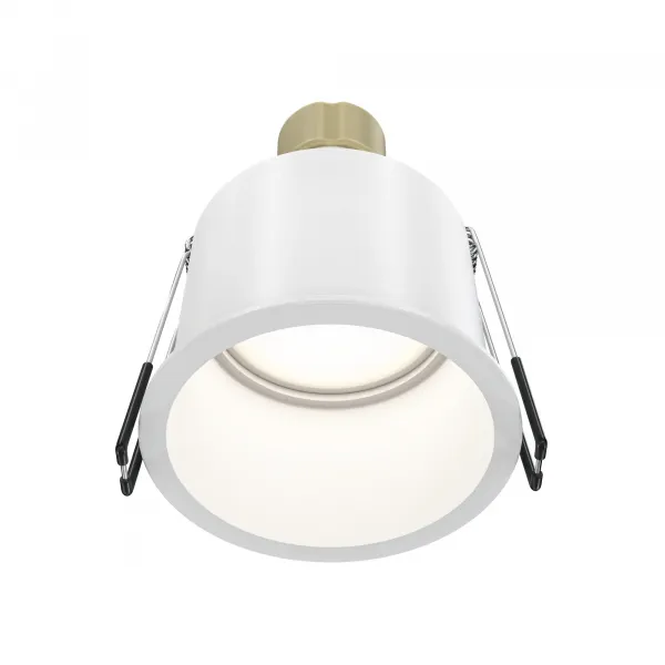 Downlight DL049-01W