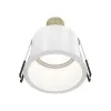 Downlight DL049-01W