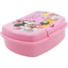 Eväsrasia Minnie Mouse CZ11371 Pinkki Muovinen