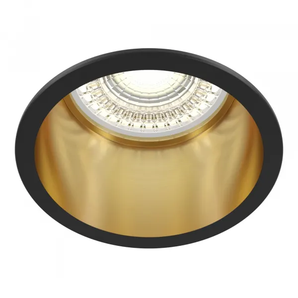 Downlight DL049-01GB