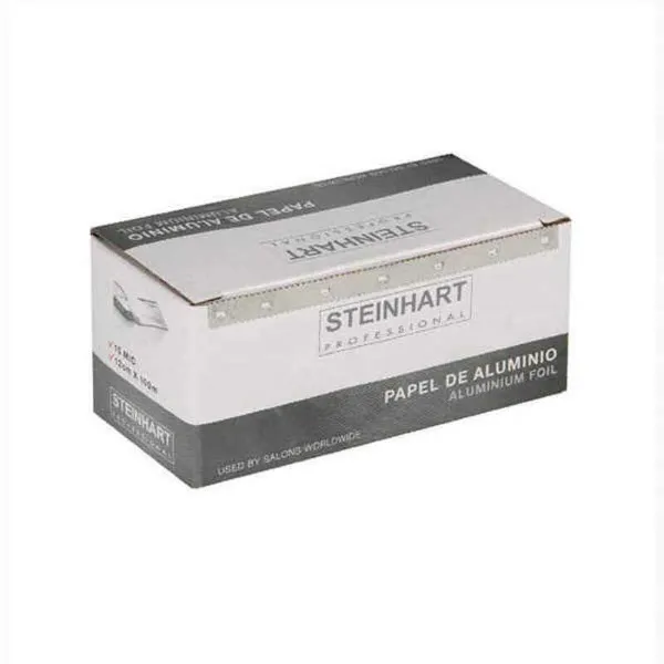 Foolium Steinhart 11372 (12 cm x 100 m)