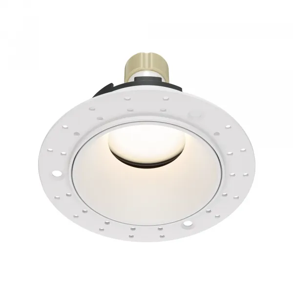 Downlight DL051-U-2W