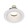 Downlight DL051-U-2W