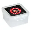 Eväsrasia Paul Frank Team player Polyuretaani Musta (13 x 7.5 x 13 cm)
