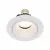 Downlight DL051-U-2W
