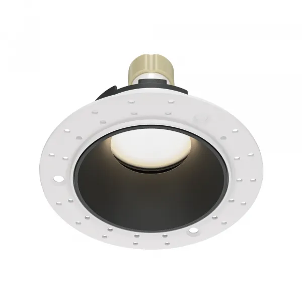 Downlight DL051-U-2WB