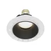 Downlight DL051-U-2WB