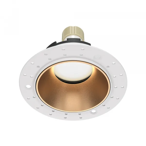 Downlight DL051-U-2WMG