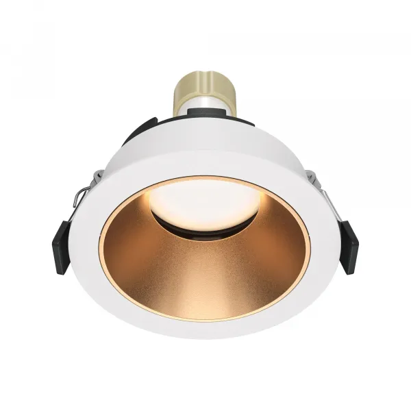 Downlight DL053-01WMG