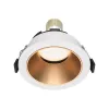 Downlight DL053-01WMG