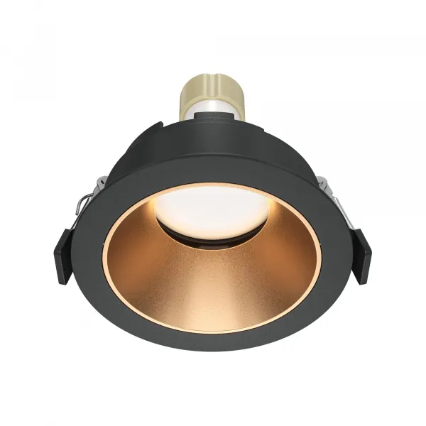 Downlight DL053-01BMG