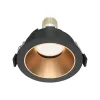 Downlight DL053-01BMG