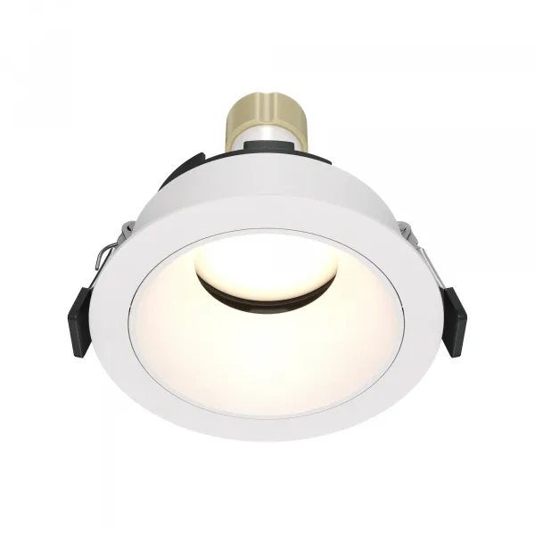 Downlight DL053-01W