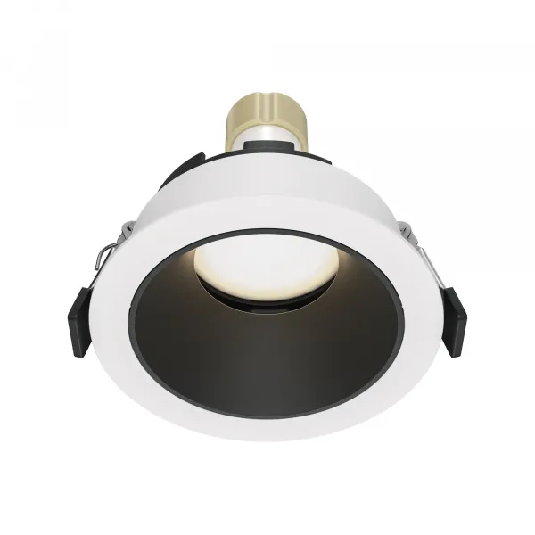 Downlight DL053-01WB