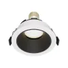 Downlight DL053-01WB