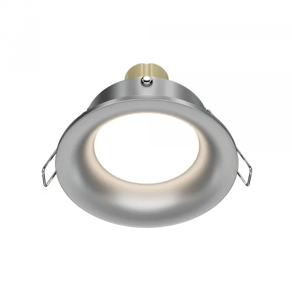 Downlight DL027-2-01-S