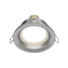 Downlight DL027-2-01-S