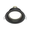 Downlight DL027-2-01B