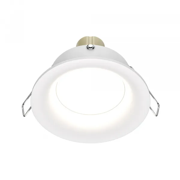 Downlight DL027-2-01W