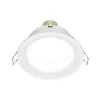 Downlight DL027-2-01W